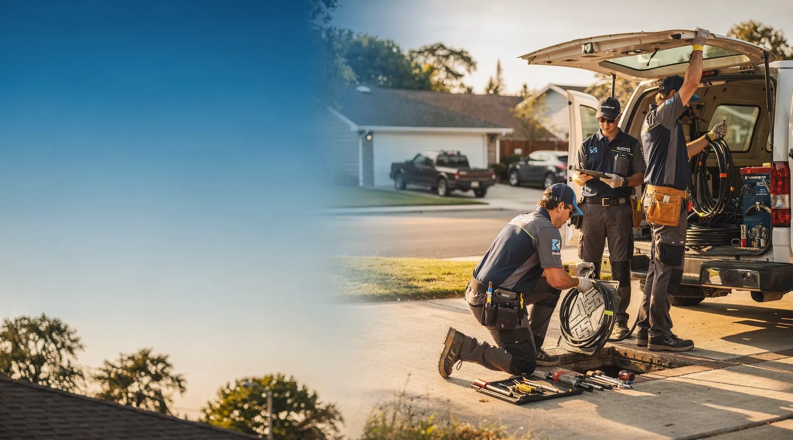 Water Softener Installation in Fulton, CA near me